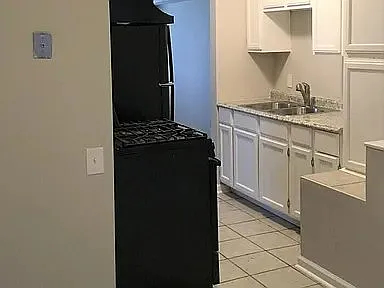 11719 Criterion Avenue, 63138; #81410 - 81410 — Photo 2