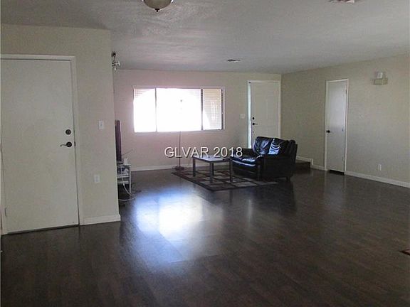 2nd image of 2408 El Brio Ct
