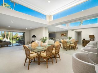 72970 Clay Ct, Palm Desert, CA 92260