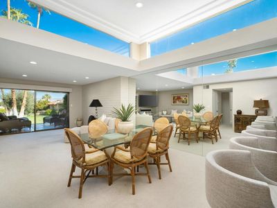 72970 Clay Ct, Palm Desert, CA, 92260