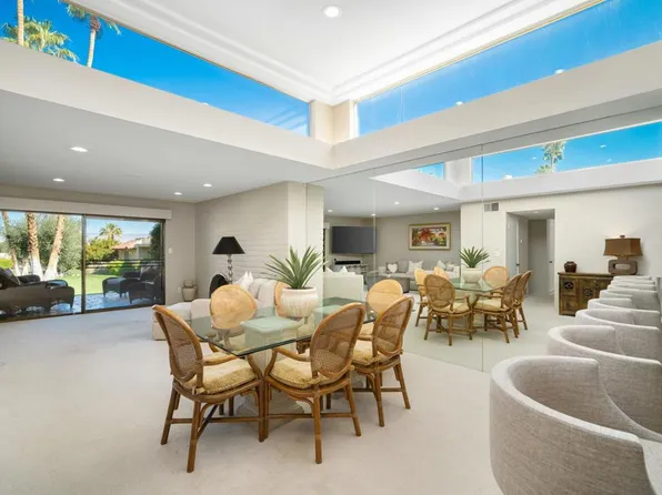 72970 Clay Ct, Palm Desert, CA 92260