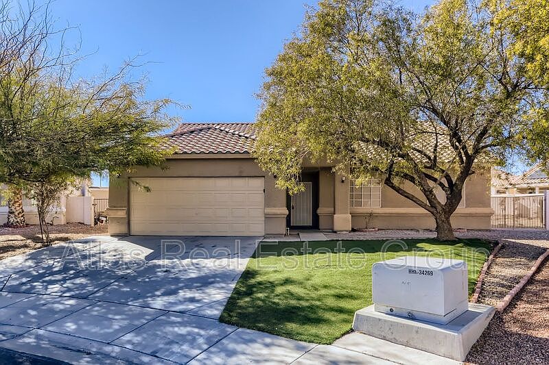 1st image of 4338 Scarlet Vista Ct