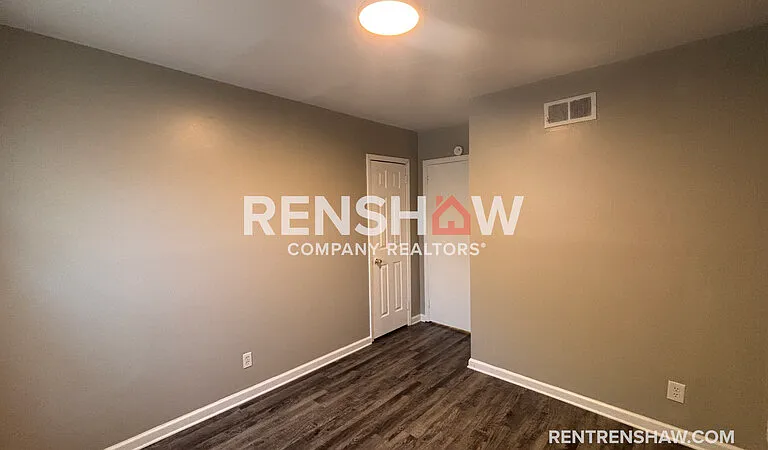 3503 Obion St — Photo 12