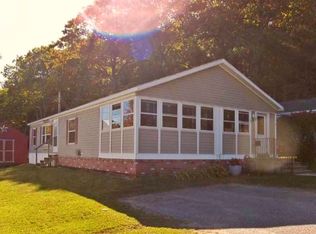 3 Schult St, Keene, NH 03431