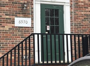6970 Carriage Hill Dr APT 201, Brecksville, OH 44141