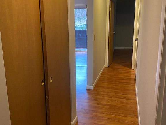 2nd image of 4902 Chalet Dr Unit 706