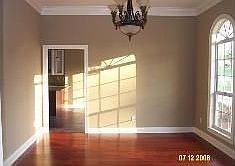 4th image of 12492 Windance Dr