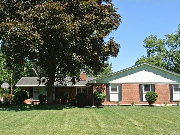 3rd image of 5810 Overhill Ln