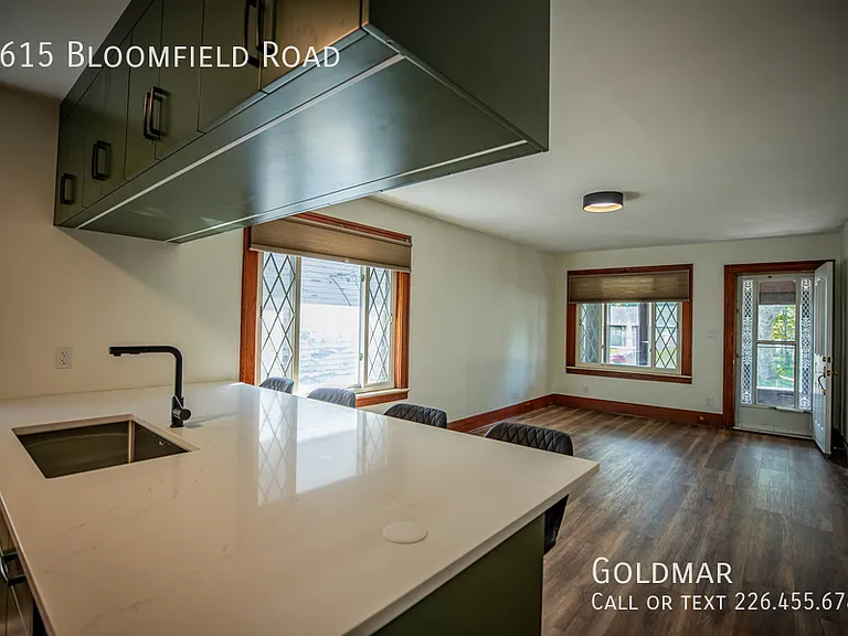 3615 Bloomfield Rd — Photo 22