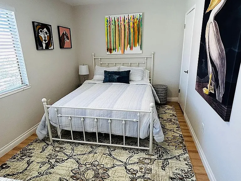6135 Montecito Dr #5 — Photo 15
