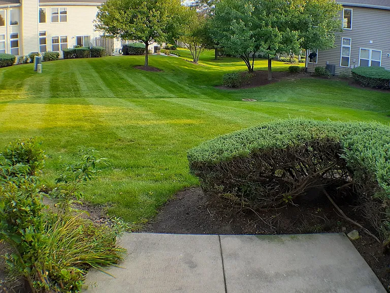 1567 E Citadel Ct — Photo 22