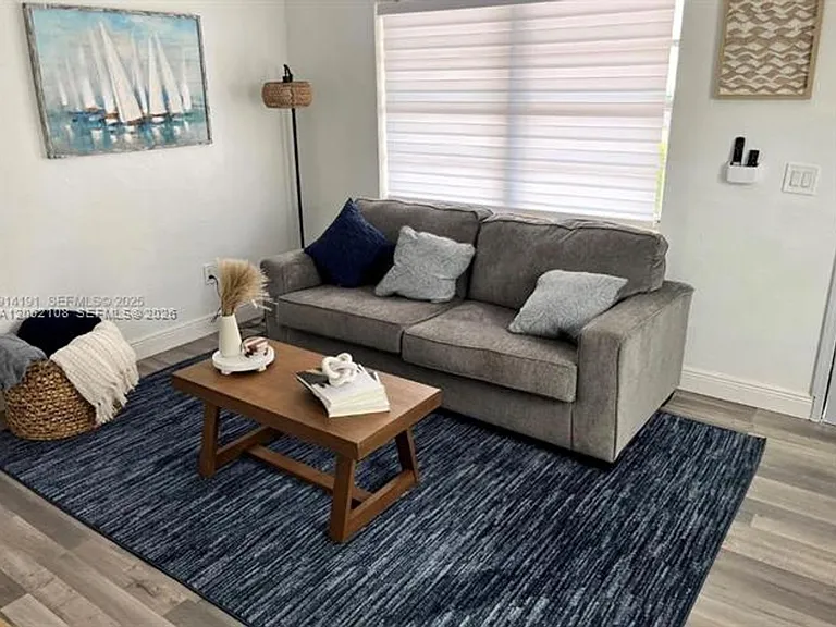 1021 NW 37th Ave #1021 — Photo 7