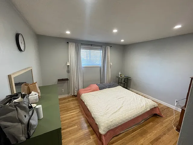 2174 Broadway St NE — Photo 20