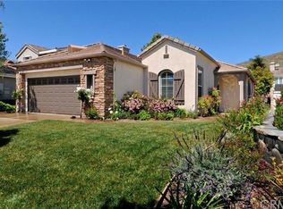 4959 Via Aurora, Thousand Oaks, CA 91320