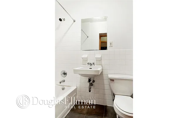 Rented by Douglas Elliman | media 55