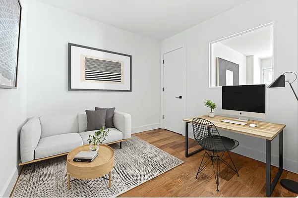 Rented by Corcoran | media 9