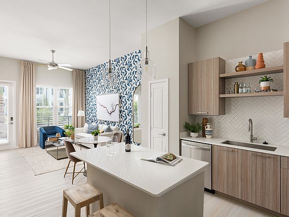 03-Aventon-Lana-1-Bedroom-Model-Living-Area