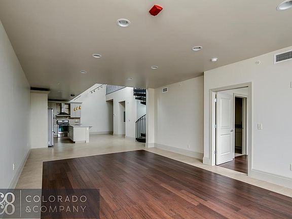 5th image of 3141 Walnut St Ste 303