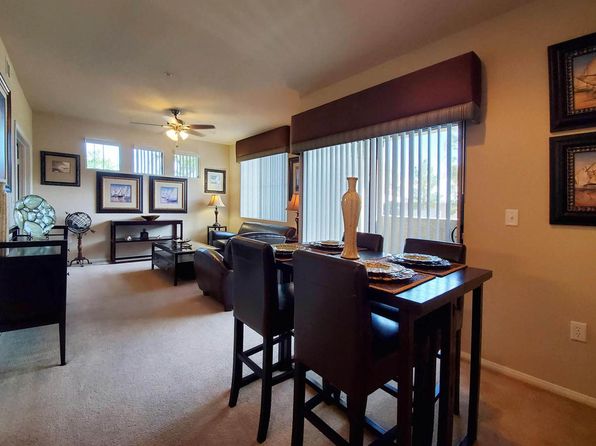 8610 S Maryland Pkwy APT 2128