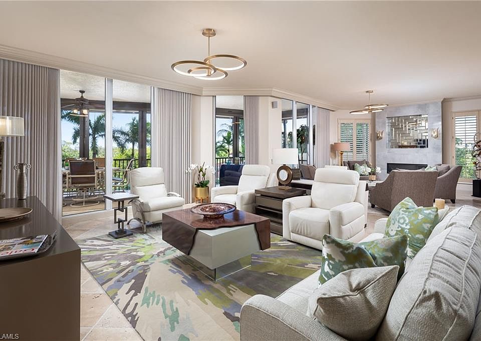 23750 Via Trevi WAY #204, Estero, FL 34134 | Zillow