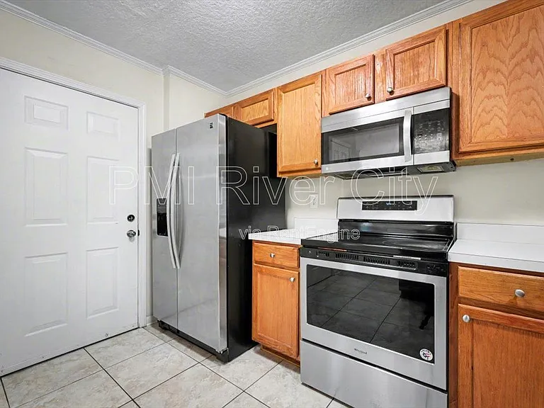 8550 Argyle Business Loop #306 — Photo 4
