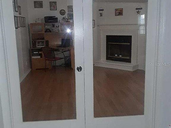 4th image of 18320 15th Ave