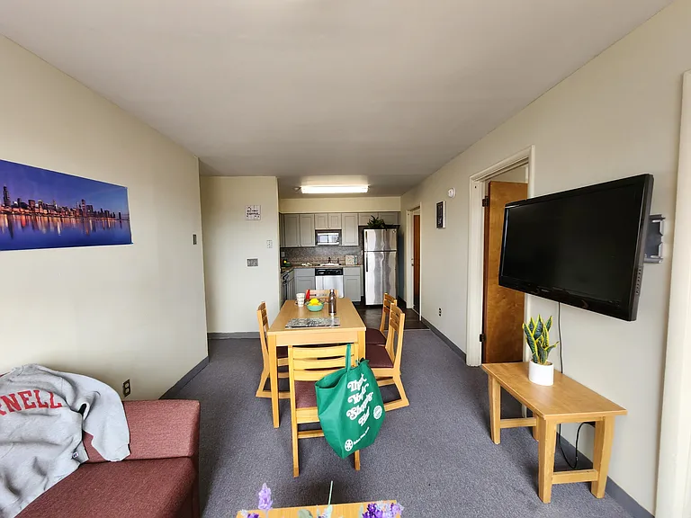 Collegetown Court, 208 Dryden Road — Photo 152