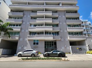 1418 Wilson St #503, San Juan, PR 00911