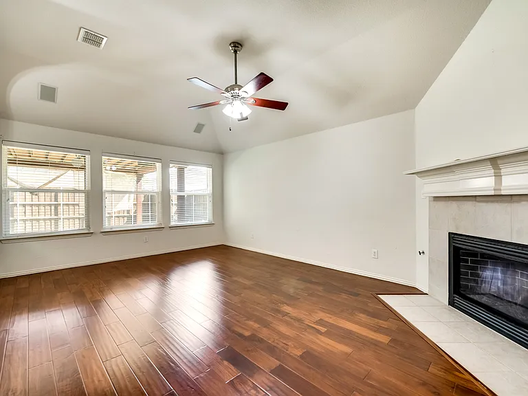 12518 Alfa Romeo Way — Photo 13