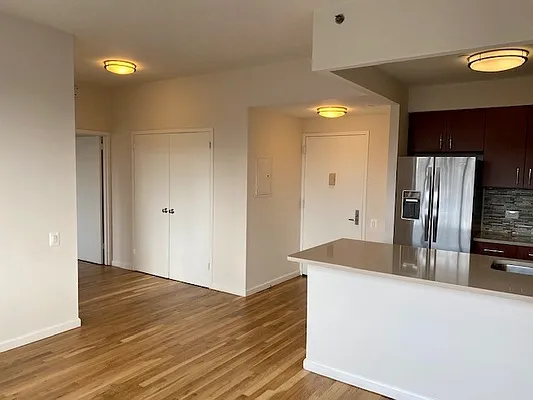 Rented by UDR | media 9