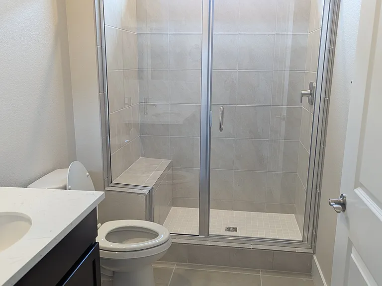 1618 Daisy Ln — Photo 18