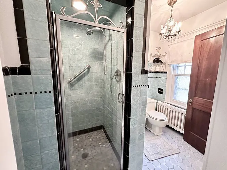 31 S Bartram Ave — Photo 21
