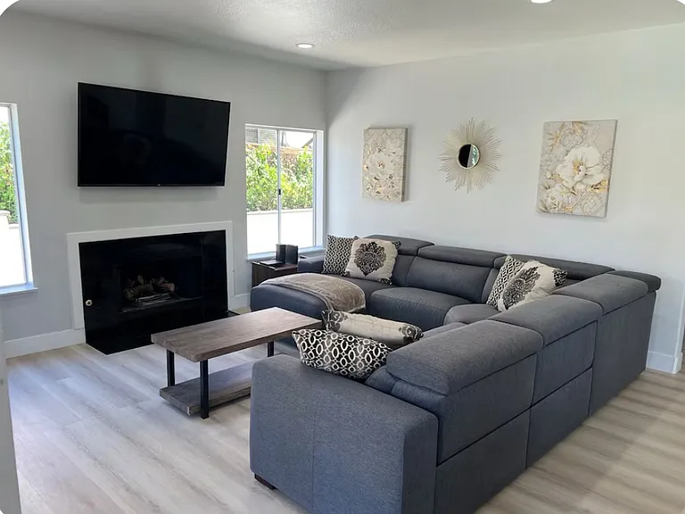 35689 Aster Dr — Photo 3