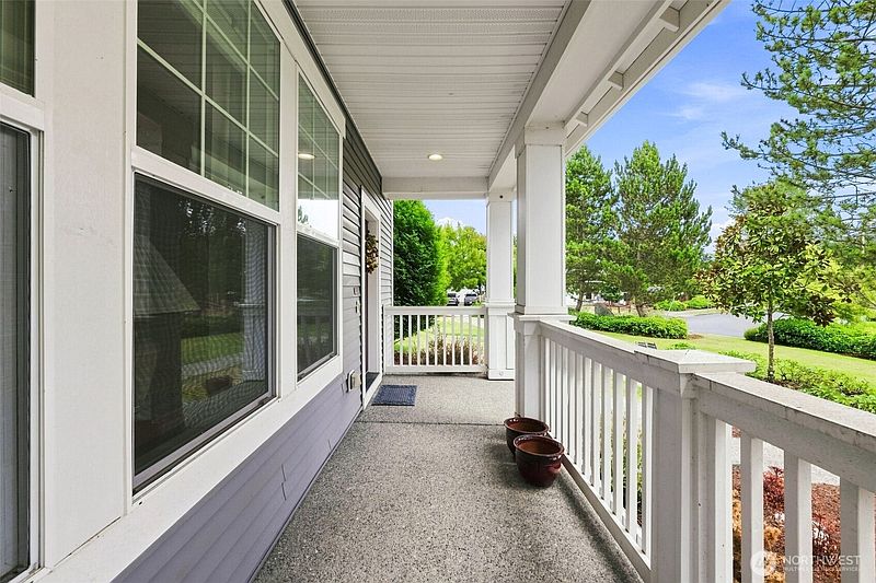 4th image of 8381 21st Street NE