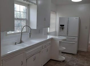 8112 Monroe St, Paramount, CA 90723