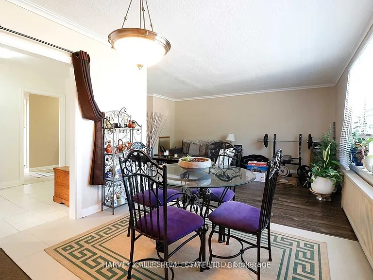 88 Trethewey Dr #4 — Photo 7