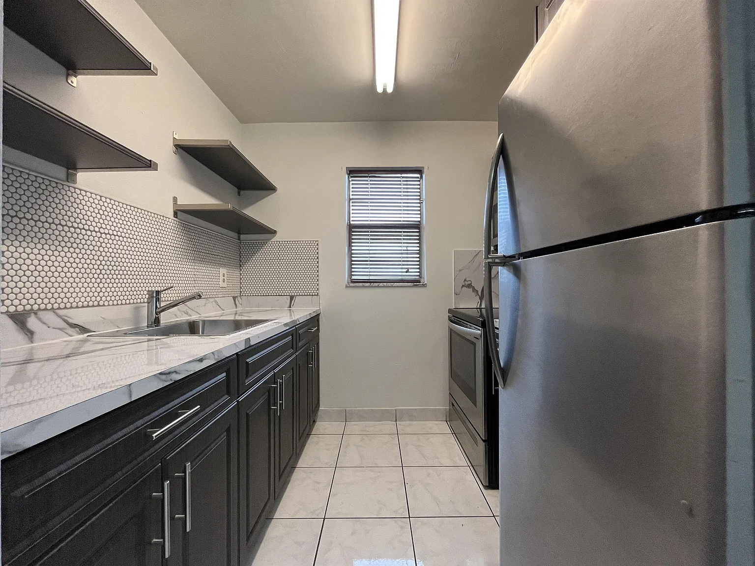 Harvard 1832 Madison Street #102 (Brickshelter I LLC) - 376 — Photo 3