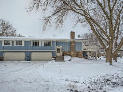 6953 Macbeth Cir, Woodbury, MN, 55125