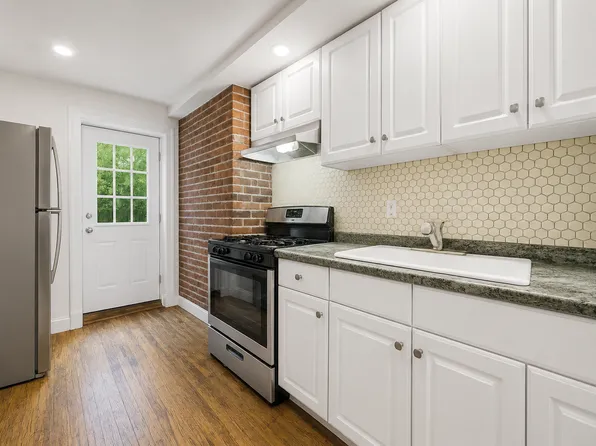 49 Russell St APT 1, Brooklyn, NY 11222