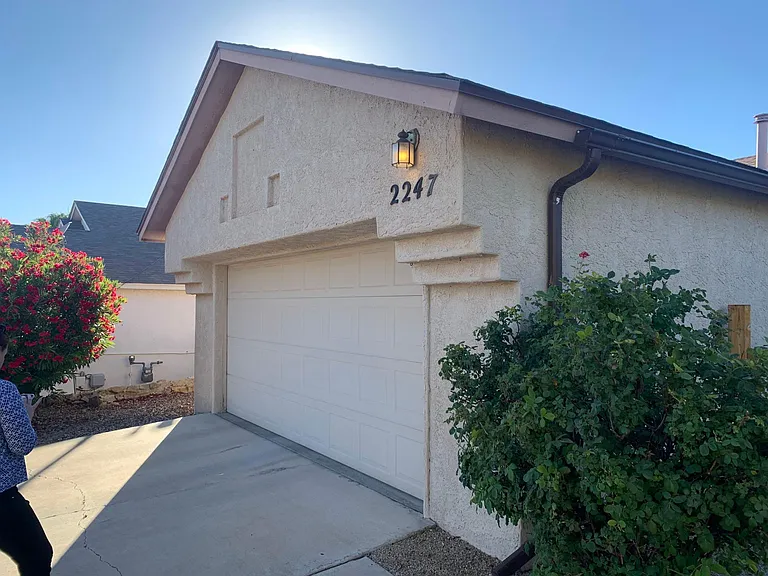 2247 Bright Star Ave — Photo 2