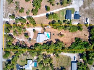 660 8th St SE, Naples, FL 34117