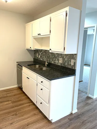 Maple Commons Apartments Photo 1