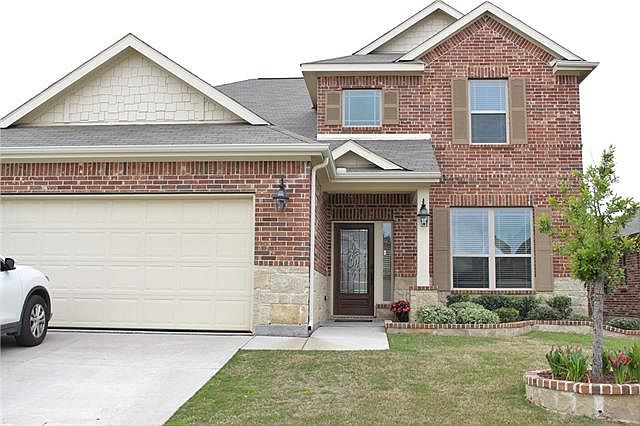 1st image of 12204 Wind Surf Dr