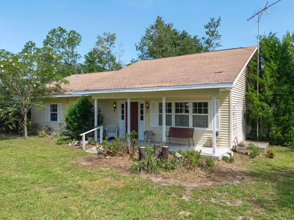 22939 102nd Trl, Live Oak, FL 32060