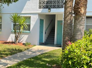 8401 N Atlantic Ave APT F5, Cape Canaveral, FL 32920