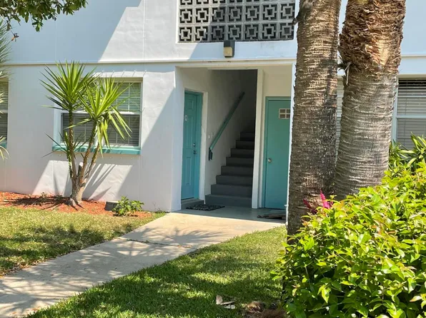 8401 N Atlantic Ave APT F5, Cape Canaveral, FL 32920