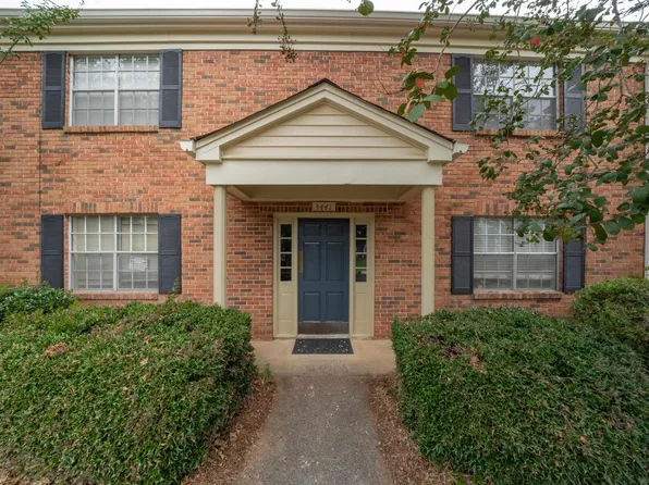 3441 Sandner Ct APT D, Homewood, AL 35209