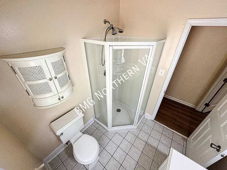 240 Norman Rd — Photo 19