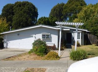 2730 Barnard St, Richmond, CA 94806