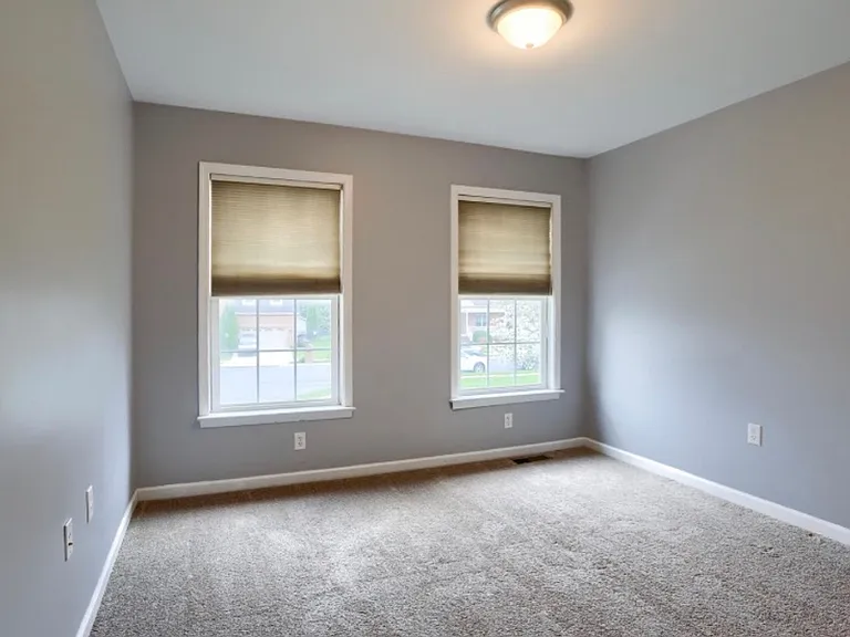 10 Spring View Ct — Photo 20
